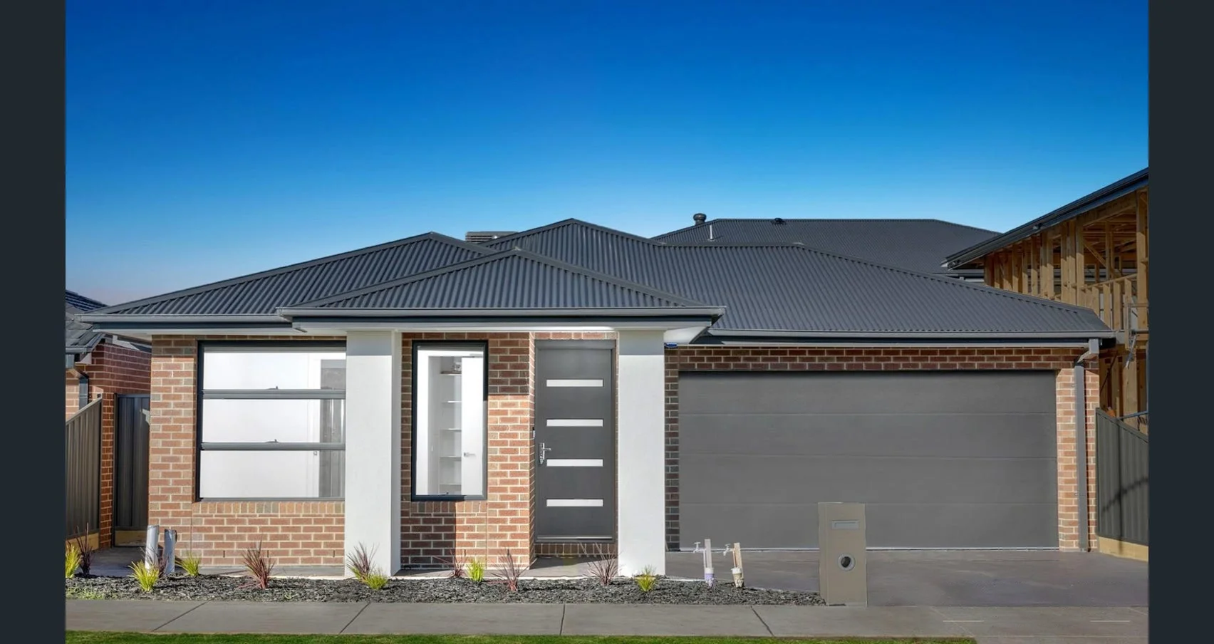 20 Hutch Avenue, Donnybrook VIC 3064