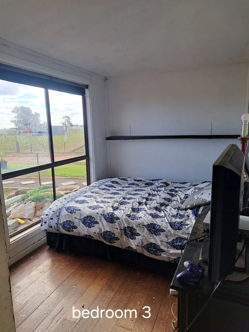 Additional image 20 of 618 Cope Cope-Jeffcott road, Donald VIC 3480