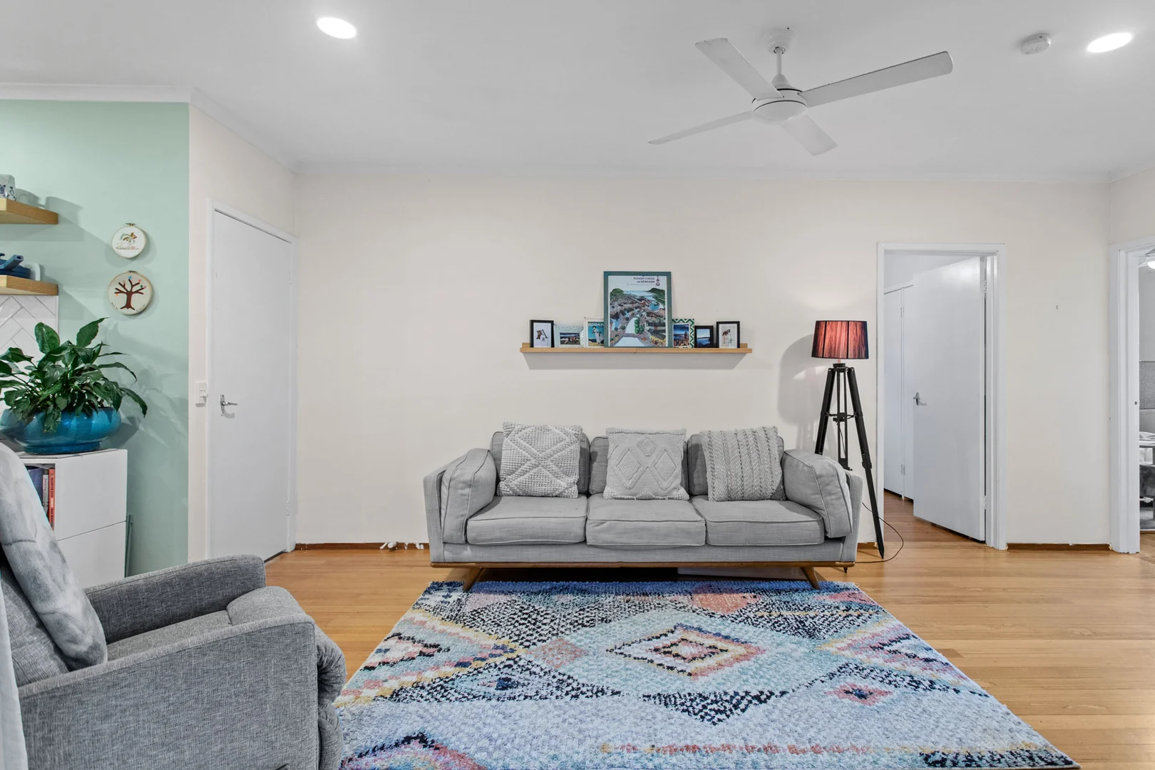 Additional image 19 of 15 Talara Court, Frankston VIC 3199