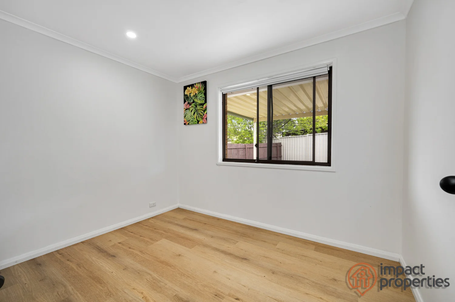 Additional image 11 of 11/6 Beazley Crescent, Calwell ACT 2905