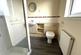 Additional image 13 of 22 Culduthel Mains Crescent, Inverness, IV2