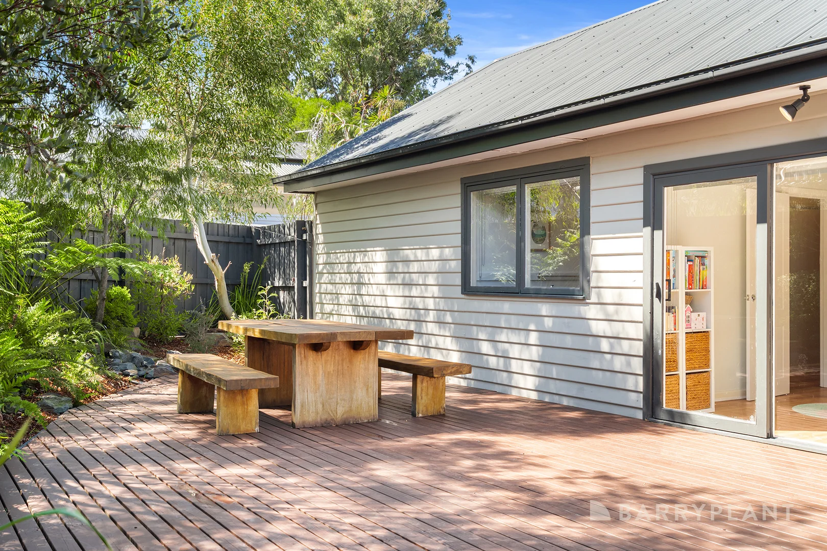 Additional image 8 of 3 Newell Street, Bayswater North VIC 3153