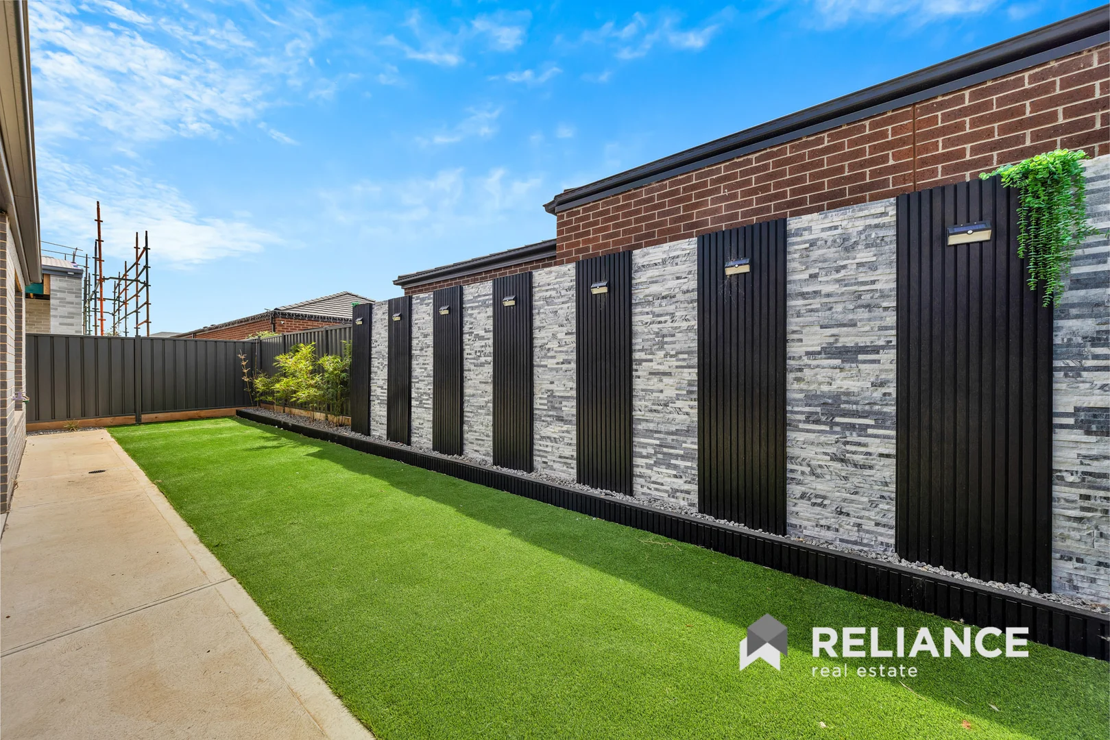 Additional image 27 of 15 Perlino Boulevard, Tarneit VIC 3029