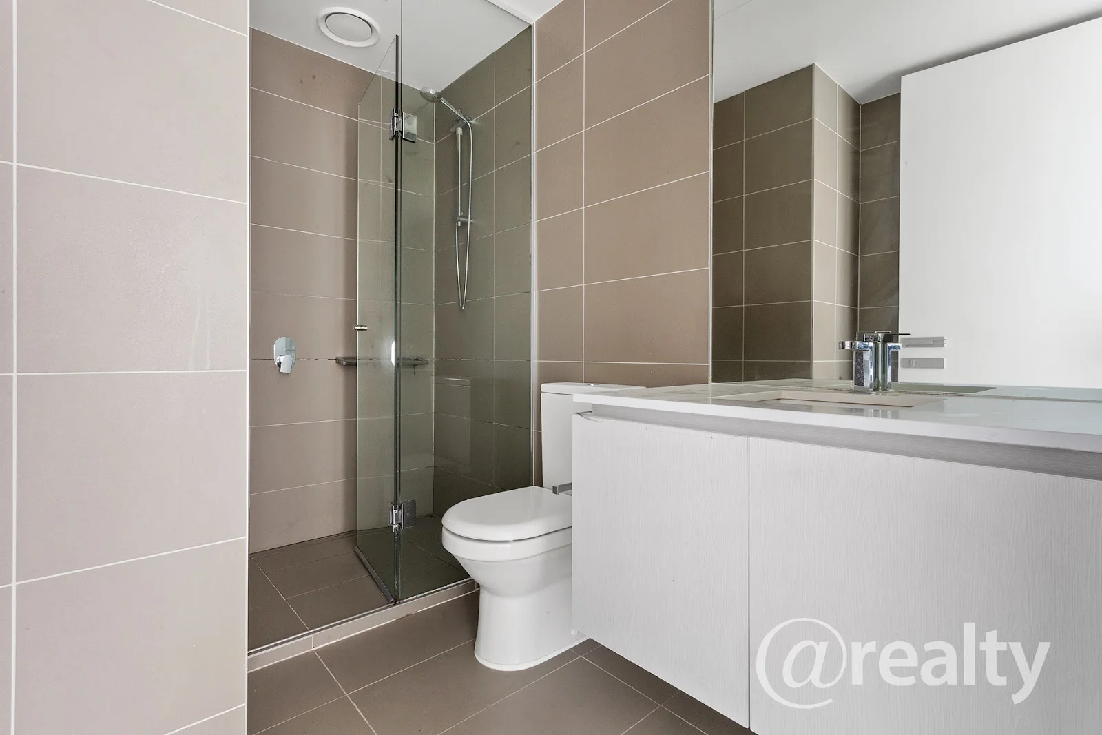 Additional image 8 of 110/6 Lord Street, Richmond VIC 3121