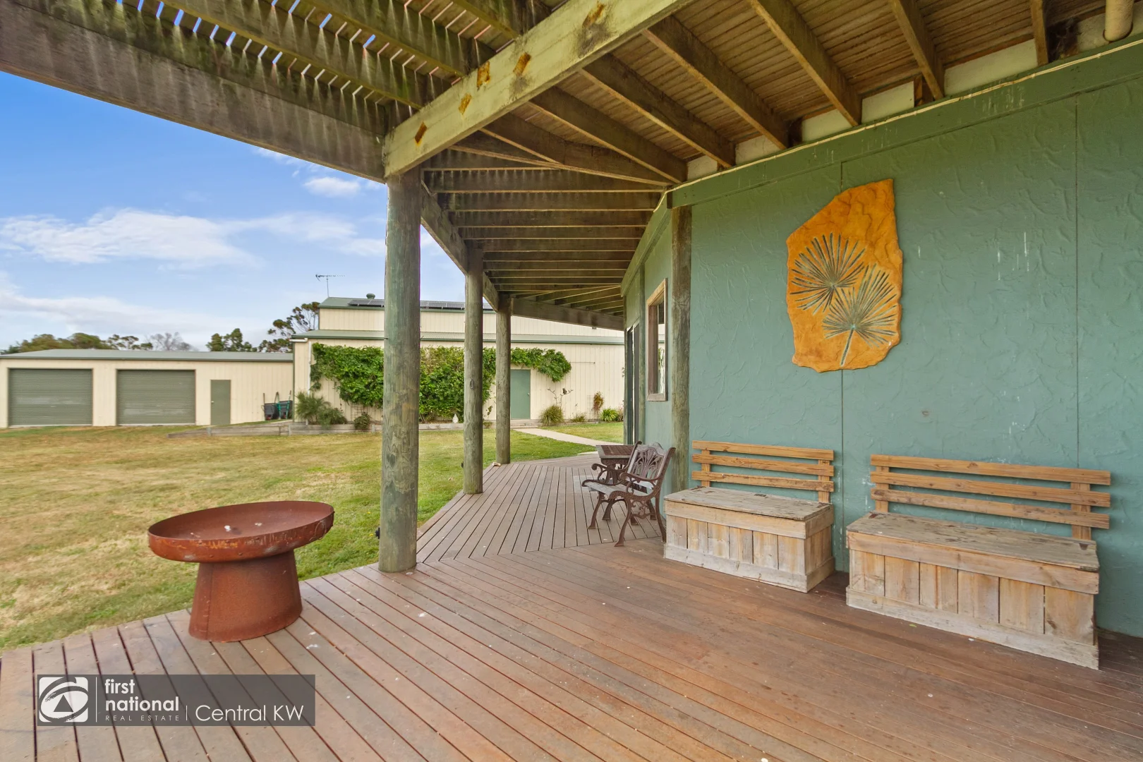 Additional image 28 of 225 Bay Rd, Jam Jerrup VIC 3984