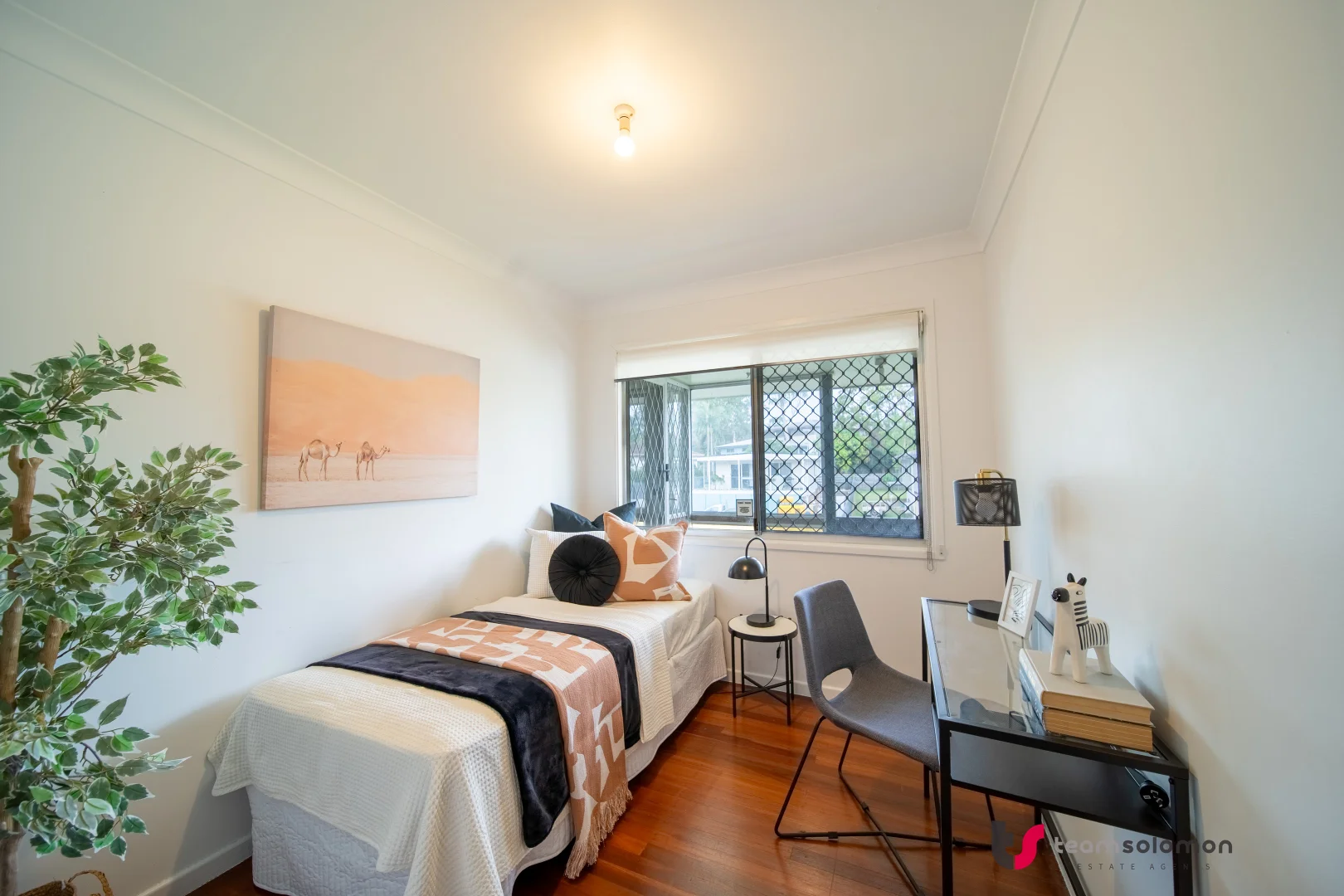 Additional image 9 of 24 Brewer Street, Capalaba QLD 4157