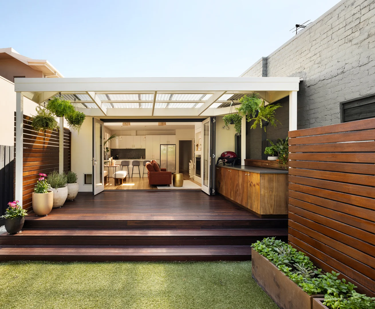 Additional image 7 of 33 Pental Road, Caulfield North VIC 3161