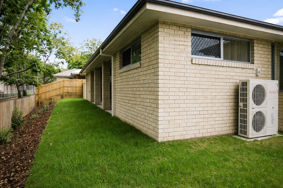 Additional image 7 of 13 Asher Place, Moggill QLD 4070