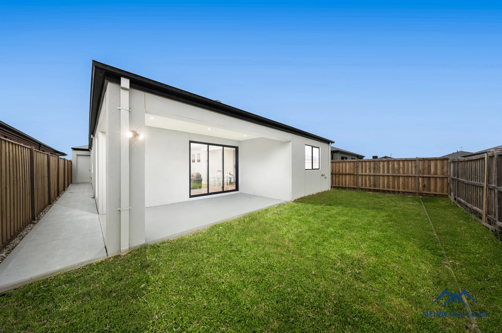 Additional image 13 of 24 Perch Street, Beveridge VIC 3753
