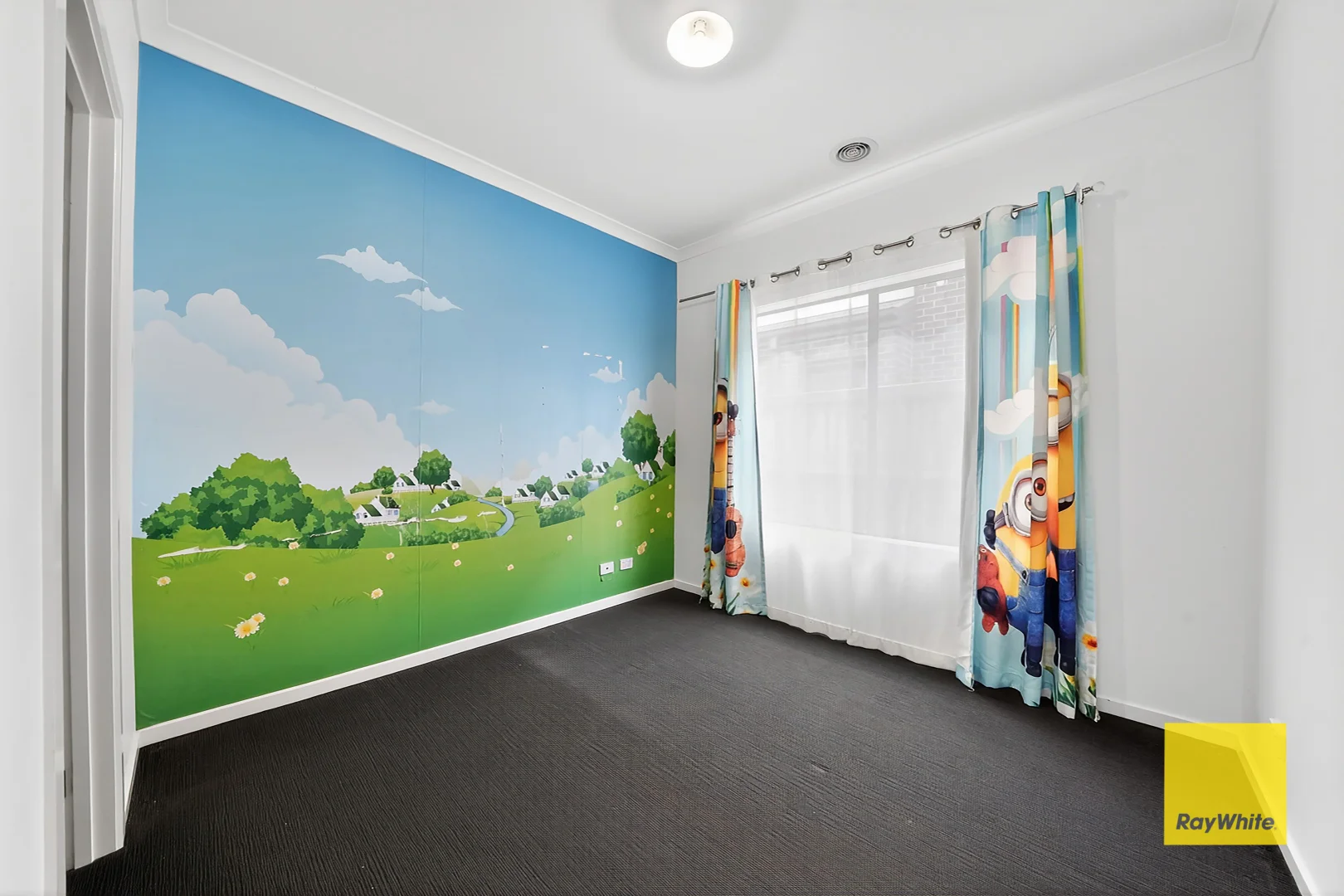 Additional image 13 of 14 Monte Street, Fraser Rise VIC 3336