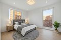 Additional image 6 of 1035 Commonwealth Ave Unit 310, Boston, MA, 02215