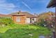 Additional image 6 of Brentfield Road, Kent DA1
