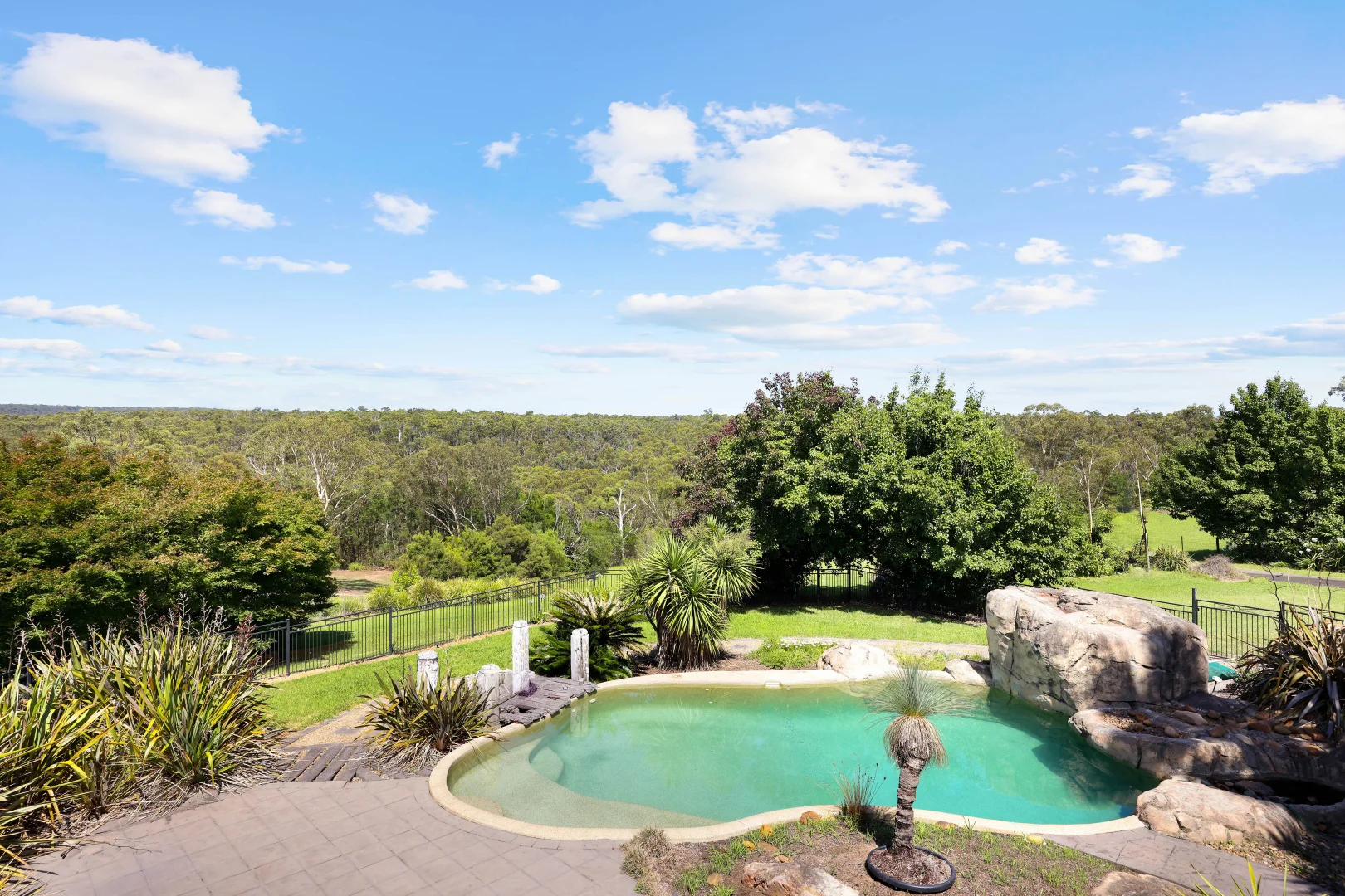 Additional image 6 of 29 Norma Cl, Bargo NSW 2574