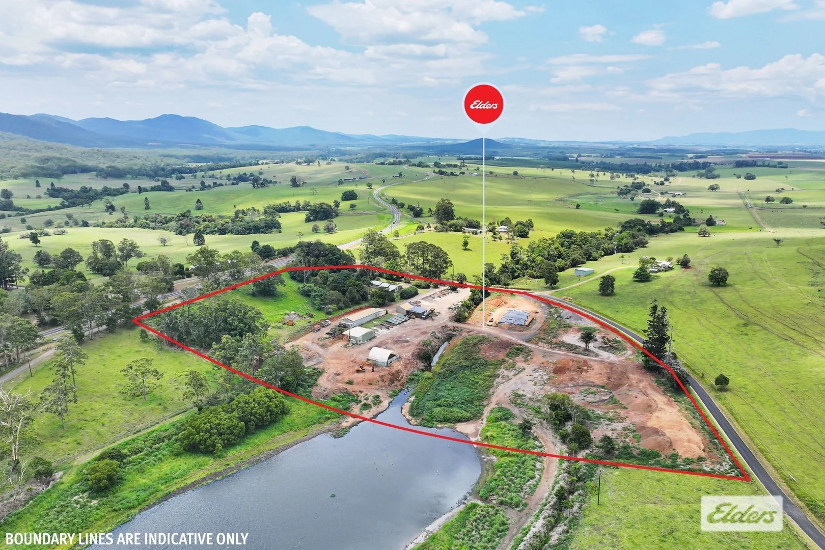 Additional image 29 of 12 Belson Road, Upper Barron QLD 4883