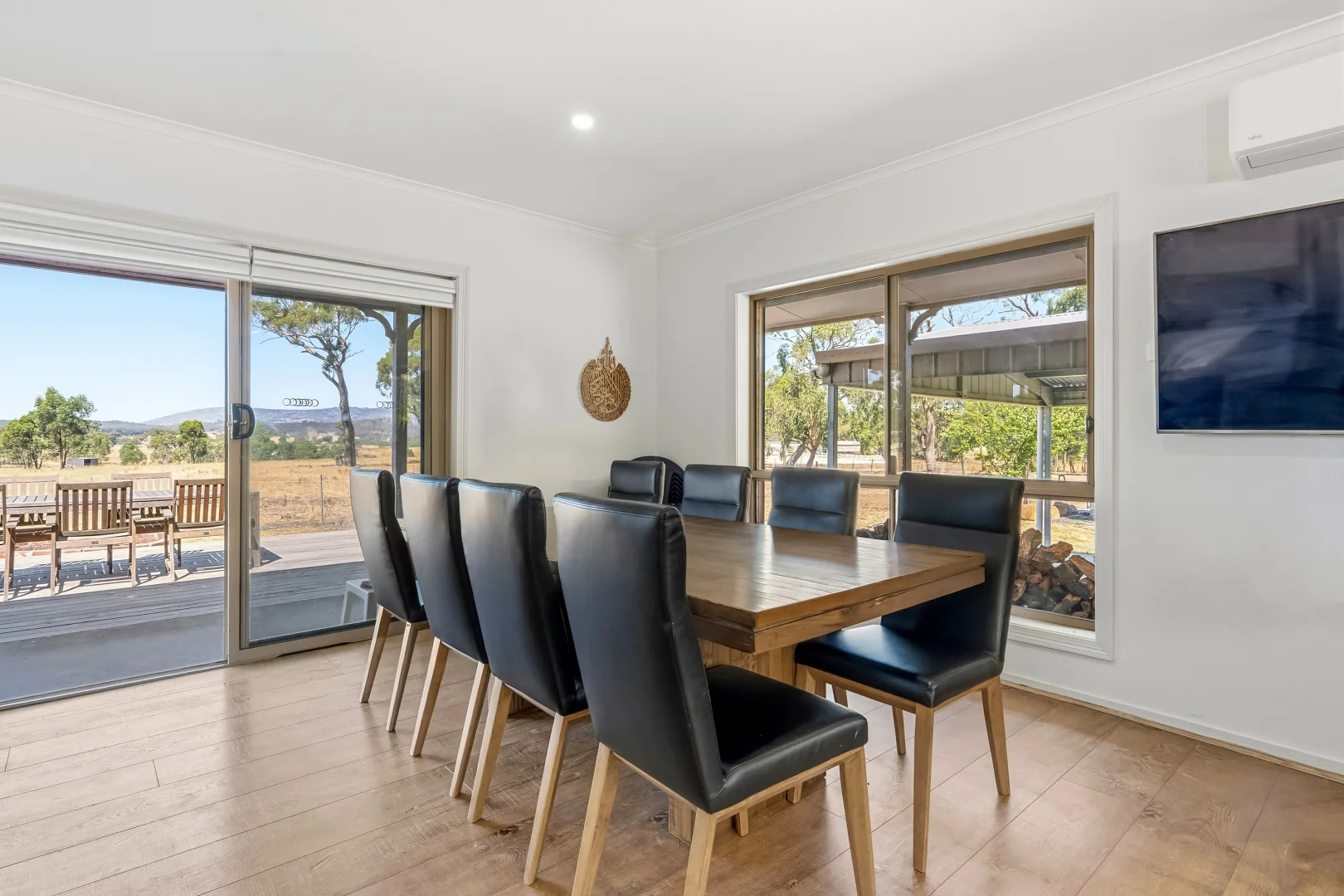 Additional image 7 of 70 Ashes Bridge Road, Tallarook VIC 3659