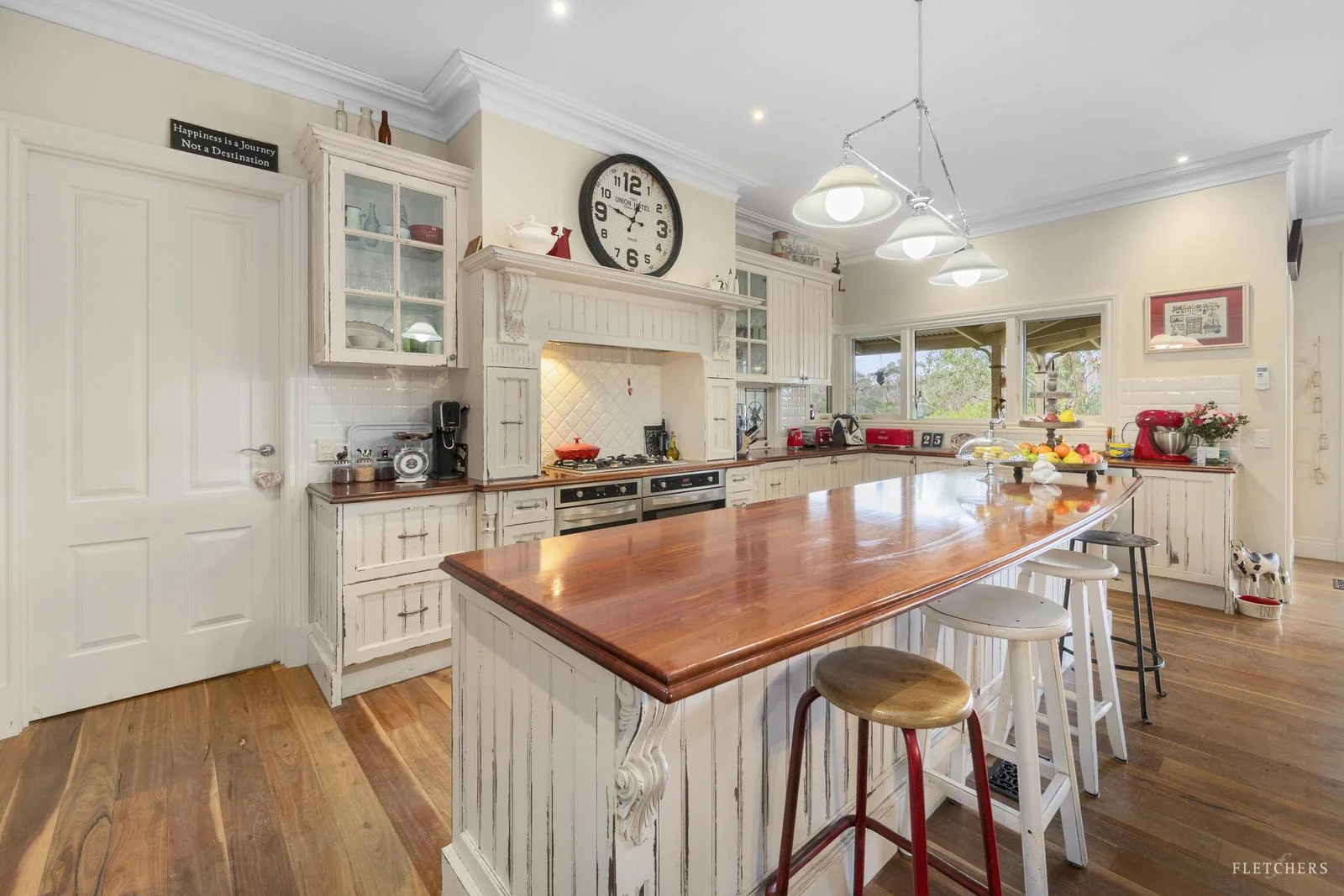 Additional image 8 of 25 Glasgow Road, Kilsyth VIC 3137