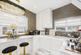 Additional image 6 of Shaftesbury Avenue, Feltham, Middlesex, TW14