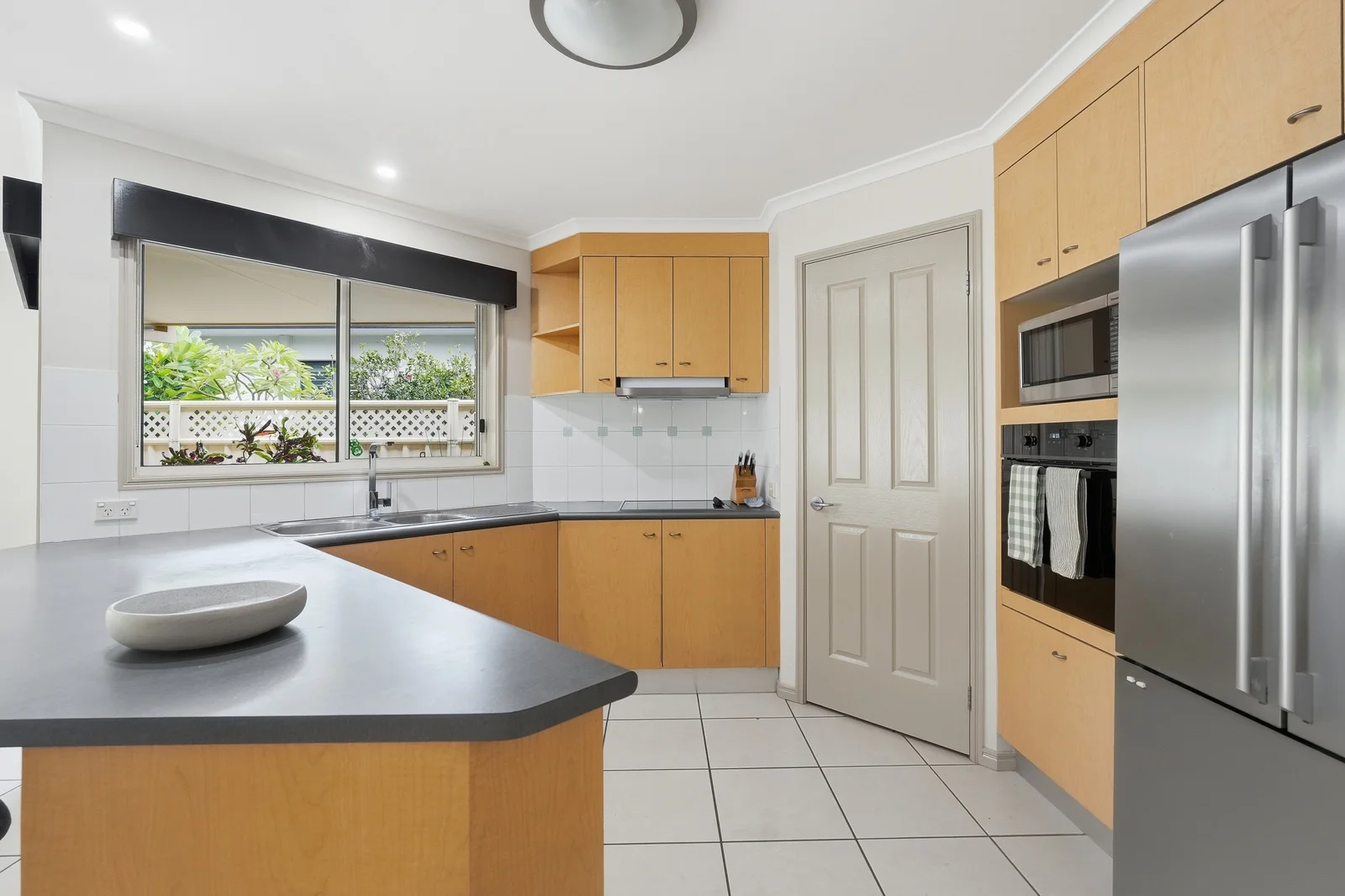 Additional image 14 of 15 Red Cedar Drive, Coffs Harbour NSW 2450