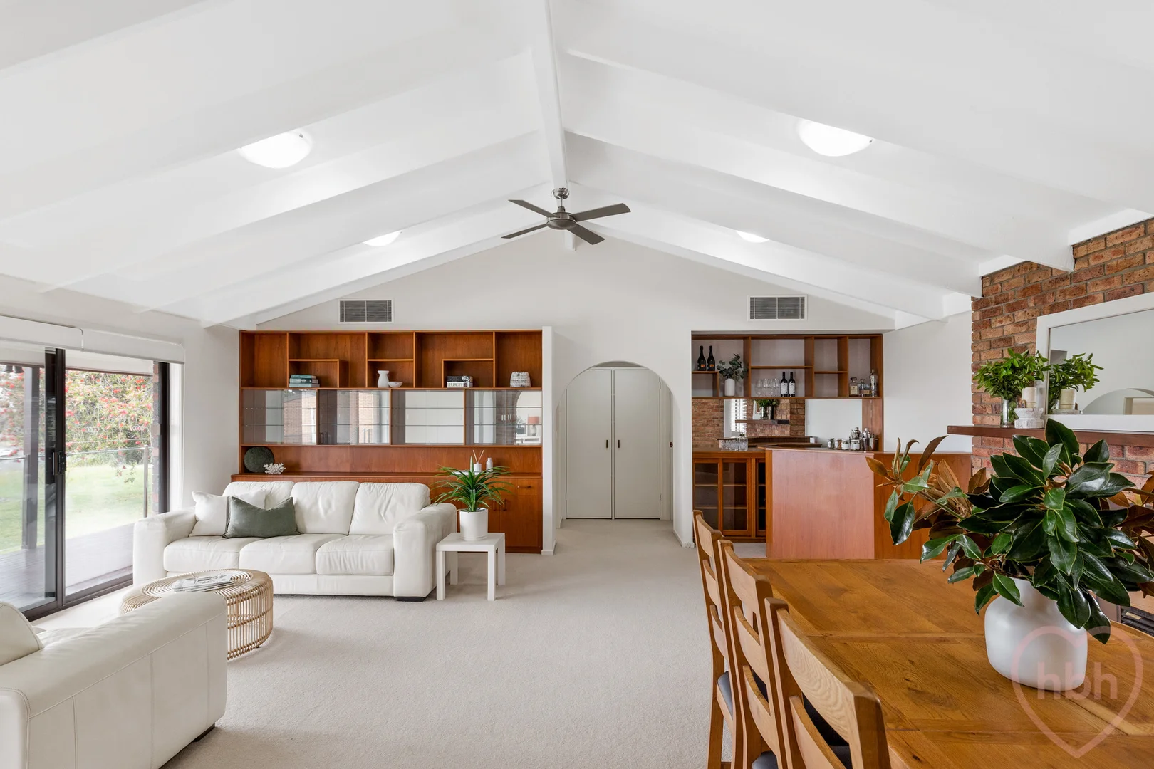 Additional image 5 of 108 Tallawang Avenue, Malua Bay NSW 2536