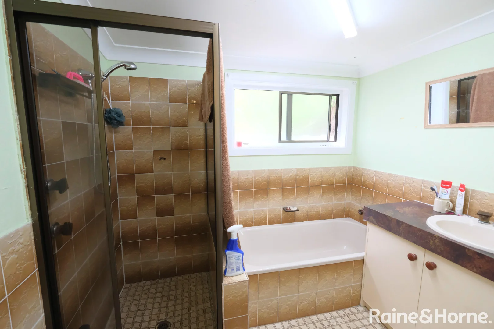 Additional image 7 of 87 Brae Street, Inverell NSW 2360