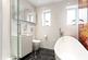 Additional image 11 of Ashcombe Road, Dorking, Surrey, RH4