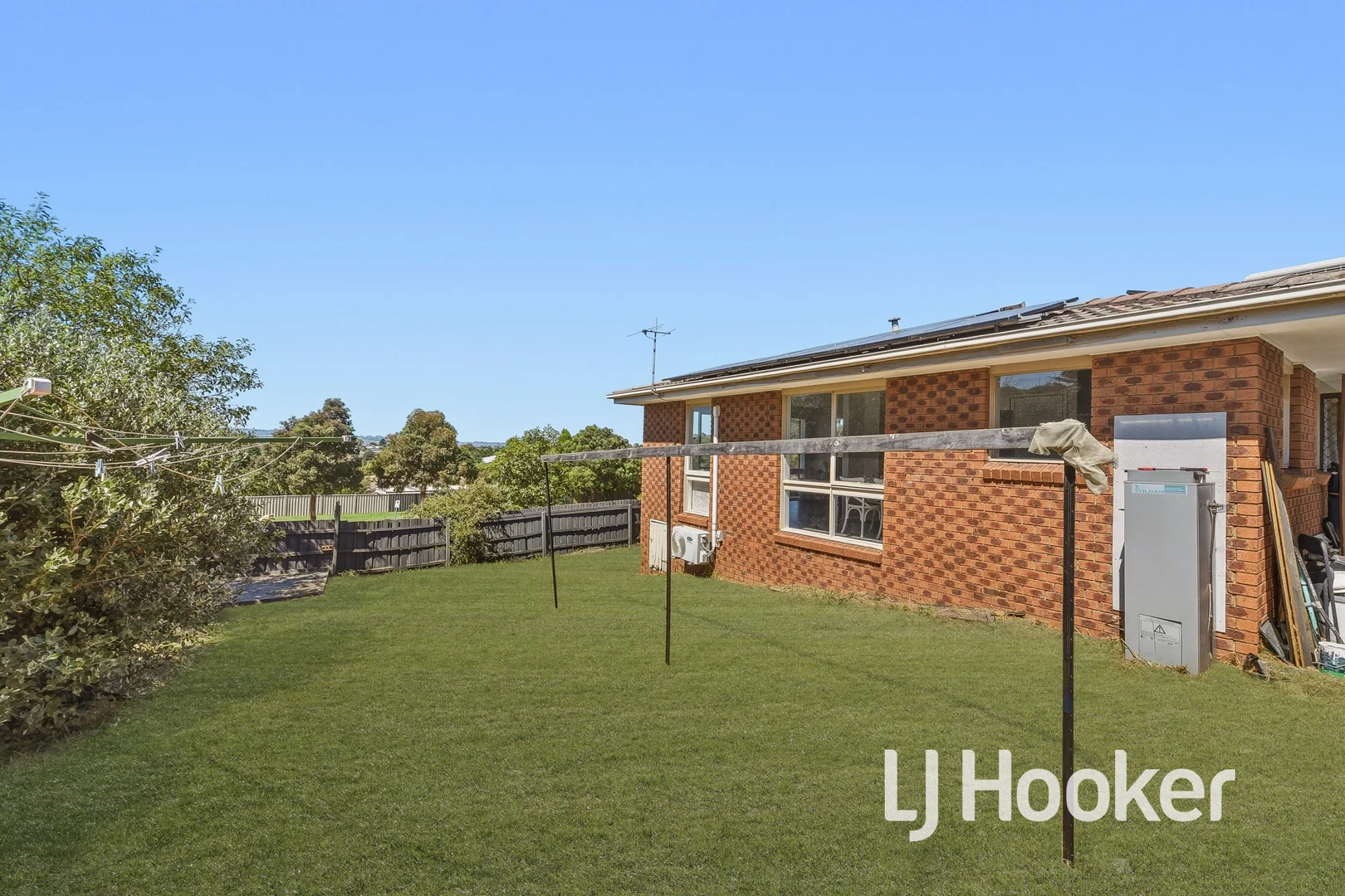Additional image 11 of 18 Peckover Court, Endeavour Hills VIC 3802