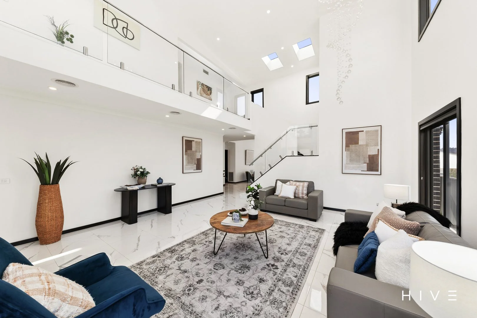 Additional image 4 of 34 Alpine Ash Way, Tralee NSW 2620