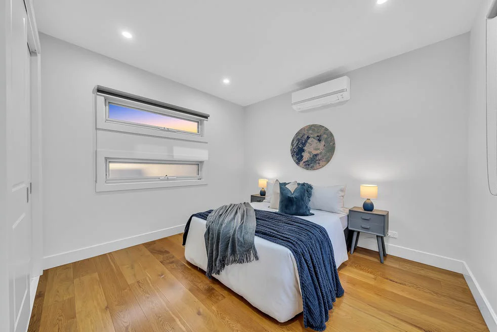 Additional image 17 of 5/275 Point Cook Road, Point Cook VIC 3030