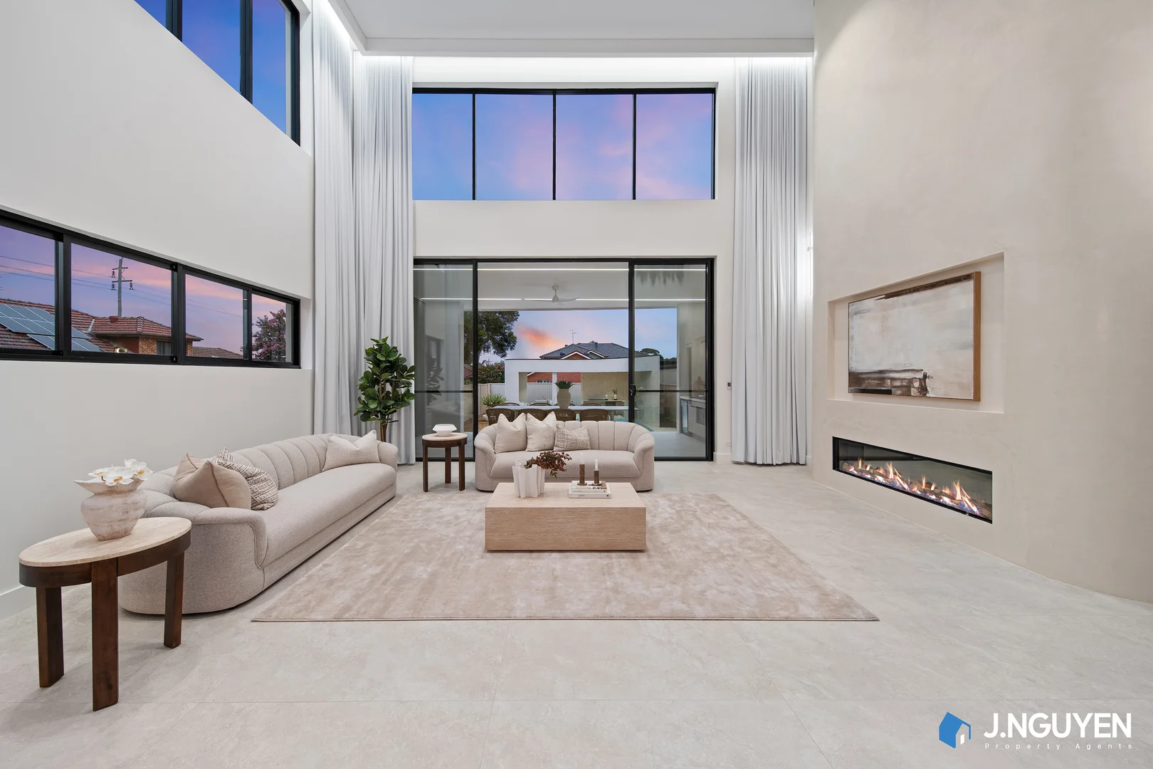 Additional image 3 of 101a Cumberland Street, Cabramatta NSW 2166