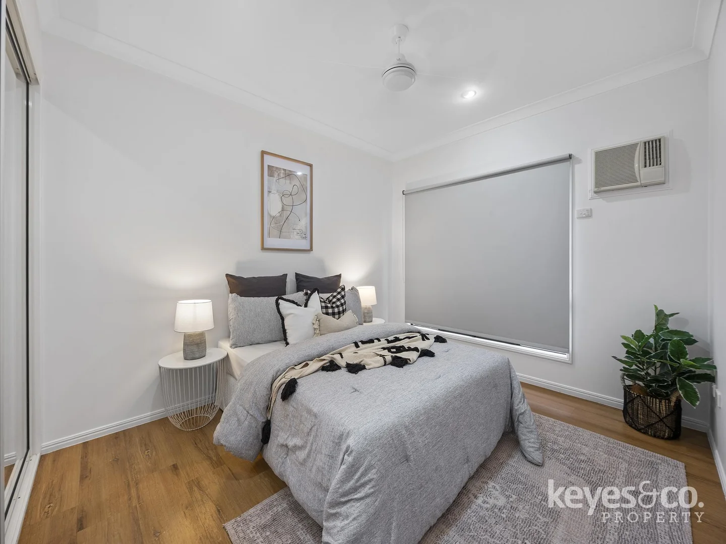 Additional image 8 of 5 Hermitage Place, Douglas QLD 4814