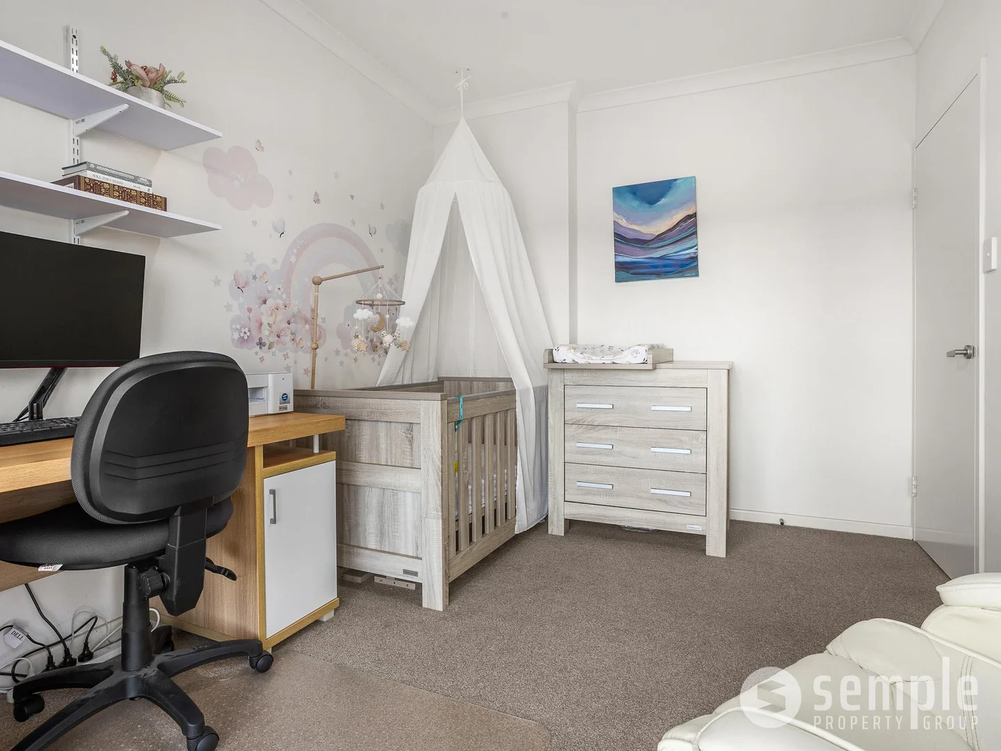 Additional image 13 of 57/1 Kentucky Court, Cockburn Central WA 6164