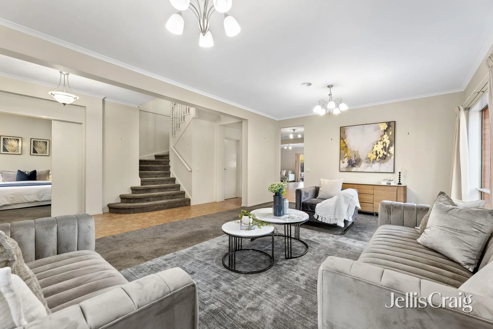 Additional image 2 of 29 Whites Lane, Glen Waverley VIC 3150