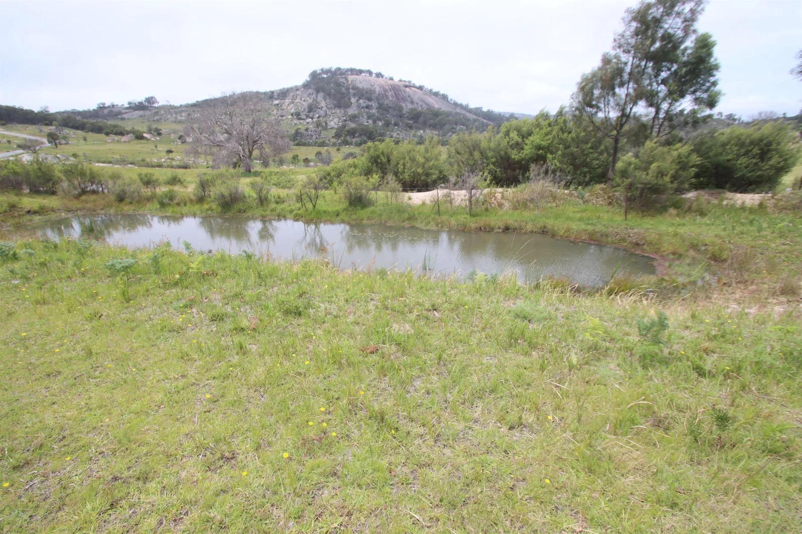 Additional image 2 of Lot 22 Kildare Road, Tenterfield NSW 2372