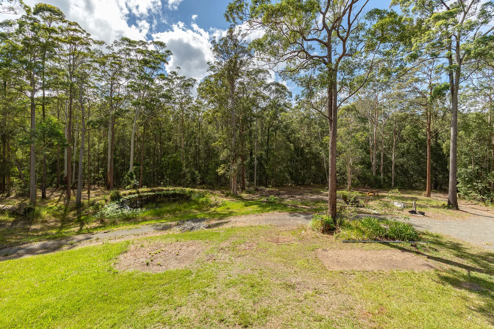 Additional image 21 of 897 Wattley Hill Road, Bungwahl NSW 2423