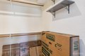 Additional image 25 of 236 Uplands Way, South Lake Tahoe, CA, 96150