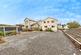 Additional image 17 of Llannon Road, Llanelli SA15