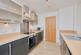 Additional image 3 of Geoffrey Watling Way, Norwich, Norfolk, NR1