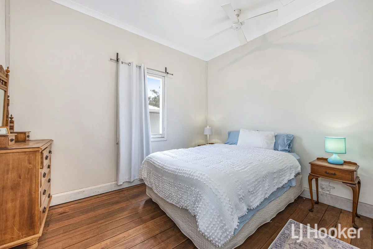 Additional image 11 of Lot 4 Murray Terrace, South Yunderup WA 6208