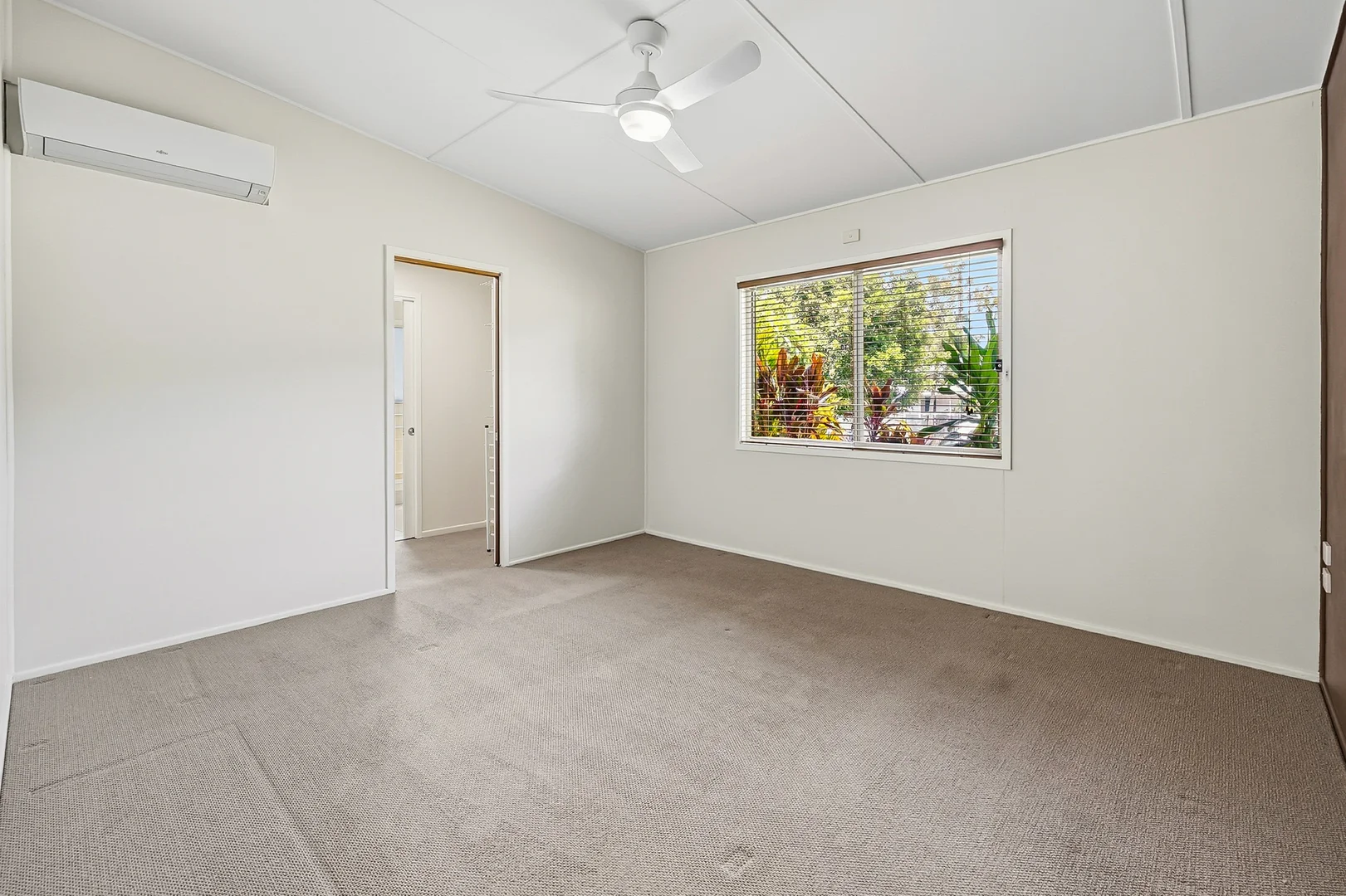 126 Image Flat Road, Image Flat QLD 4560 photo 4