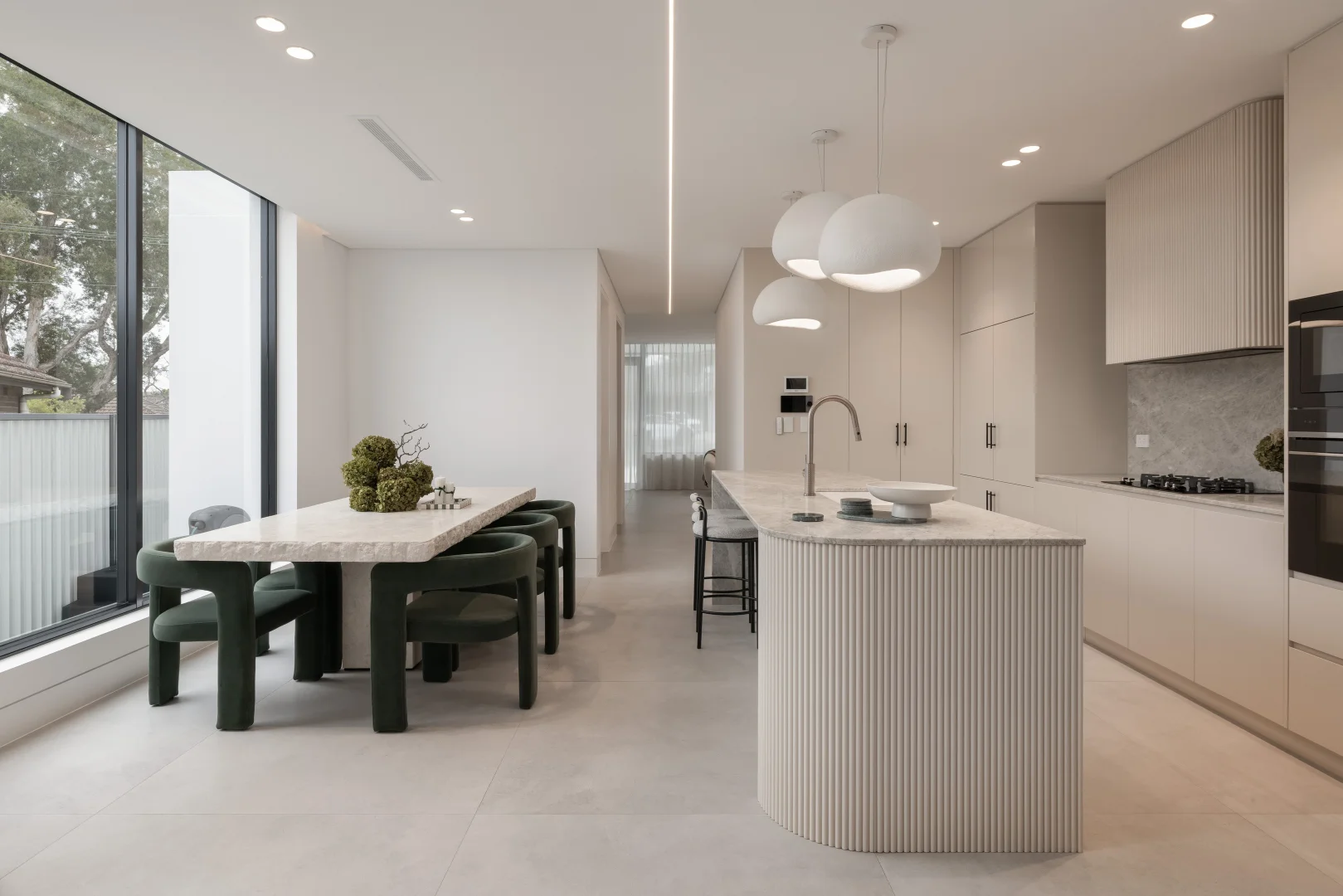 Additional image 7 of 1A Persic Street, Belfield NSW 2191