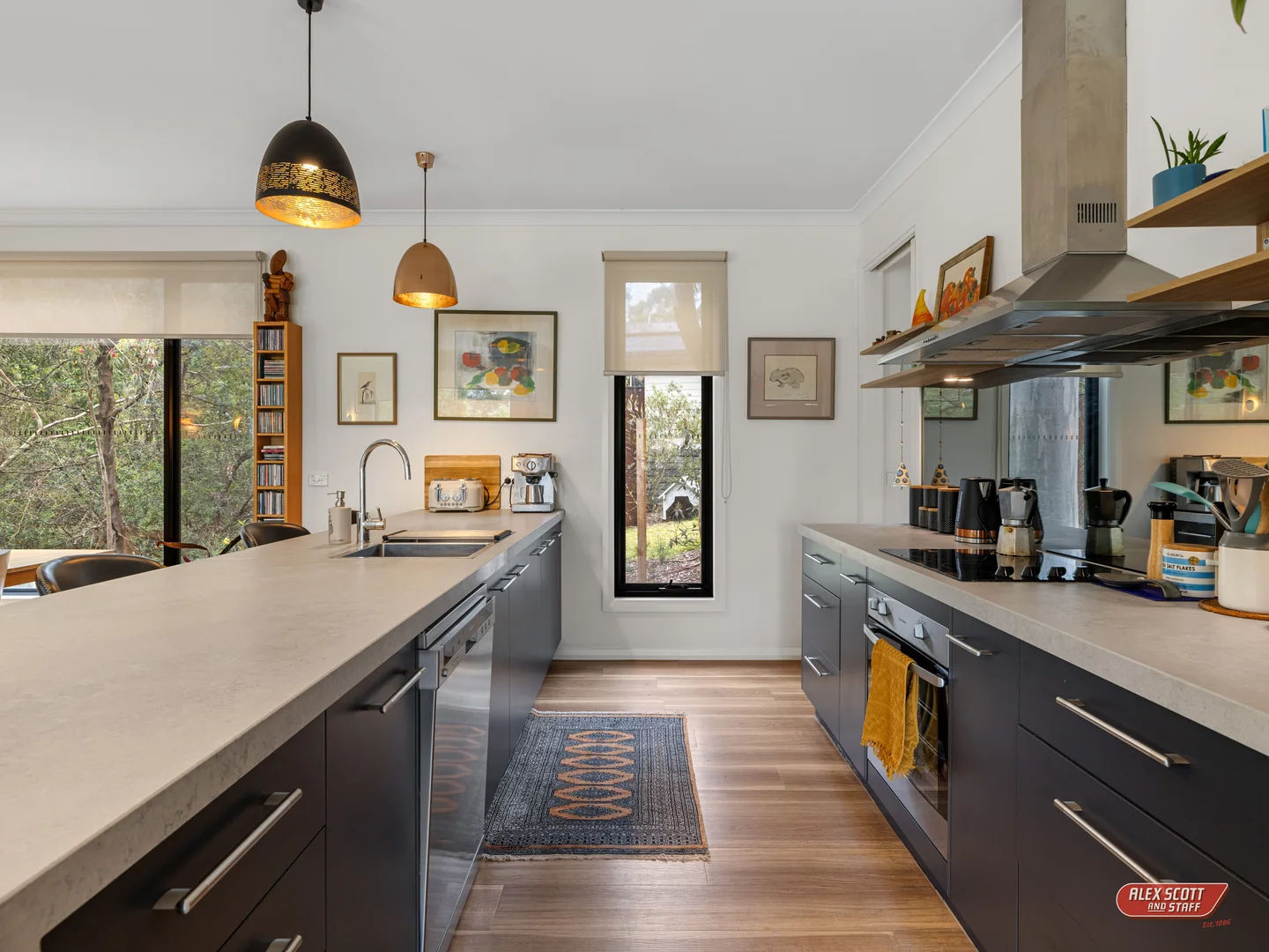 Additional image 7 of 7 Koala Drive, Koonwarra VIC 3954