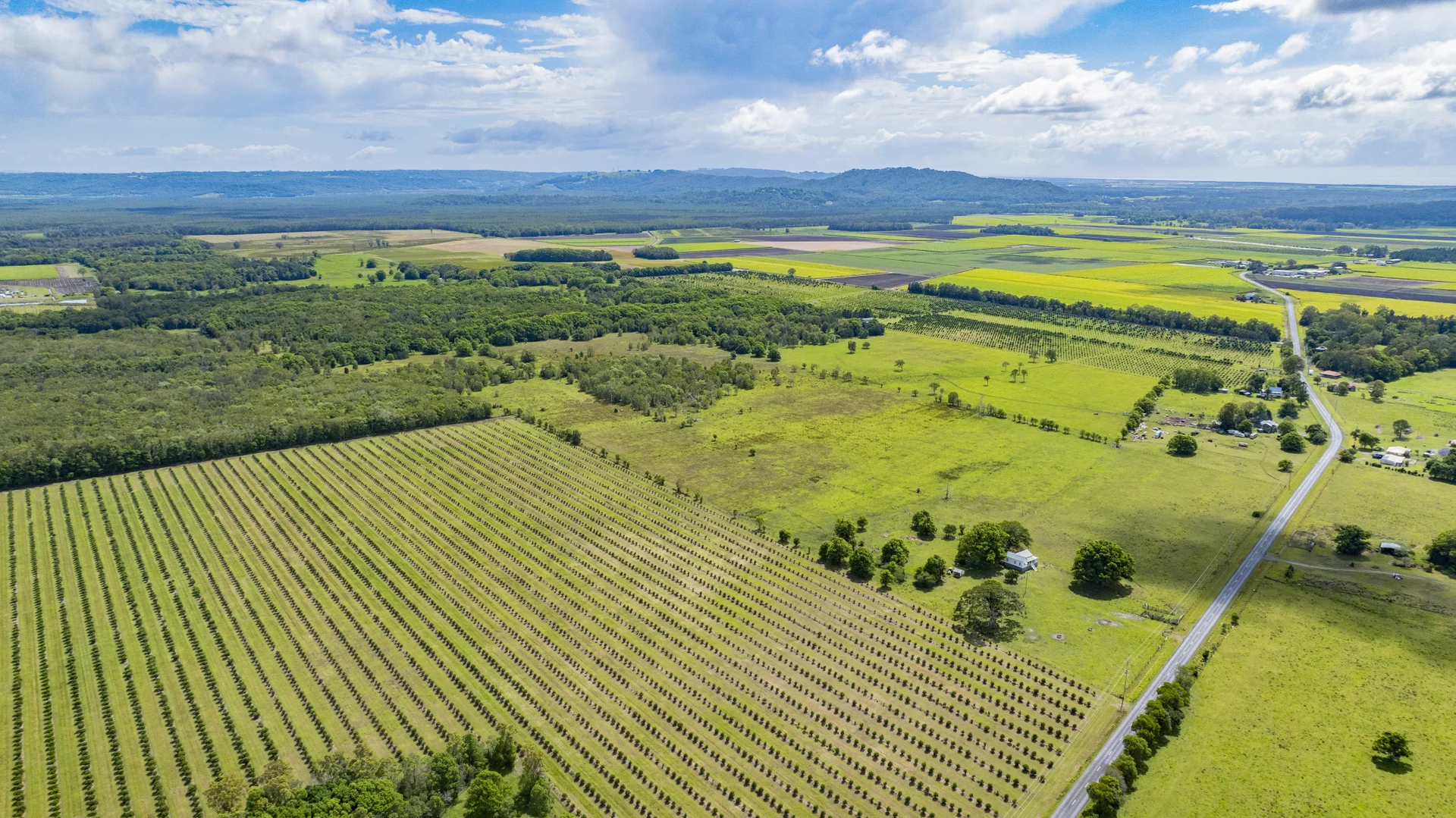 Additional image 32 of 218 Broadwater Road, Dungarubba NSW 2480