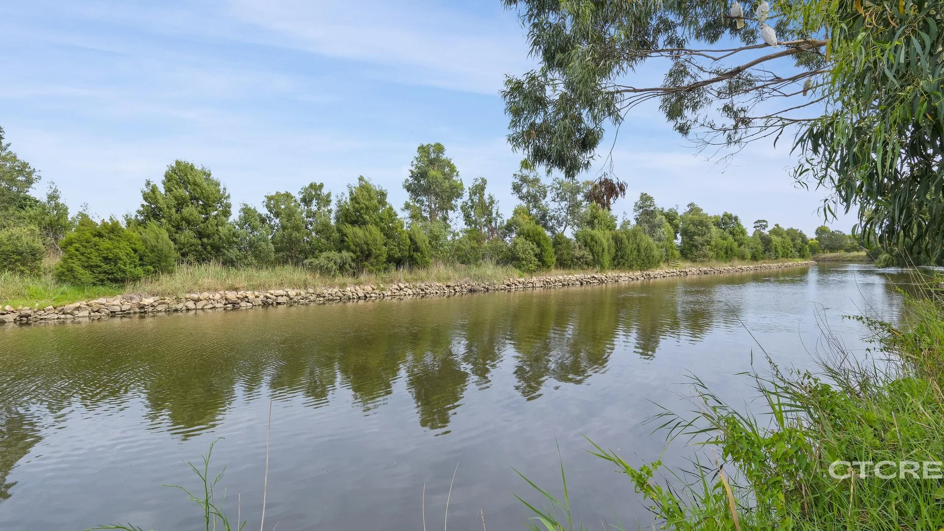 Additional image 6 of 2 & 11/9 Dickeson Lane, Lucknow VIC 3875