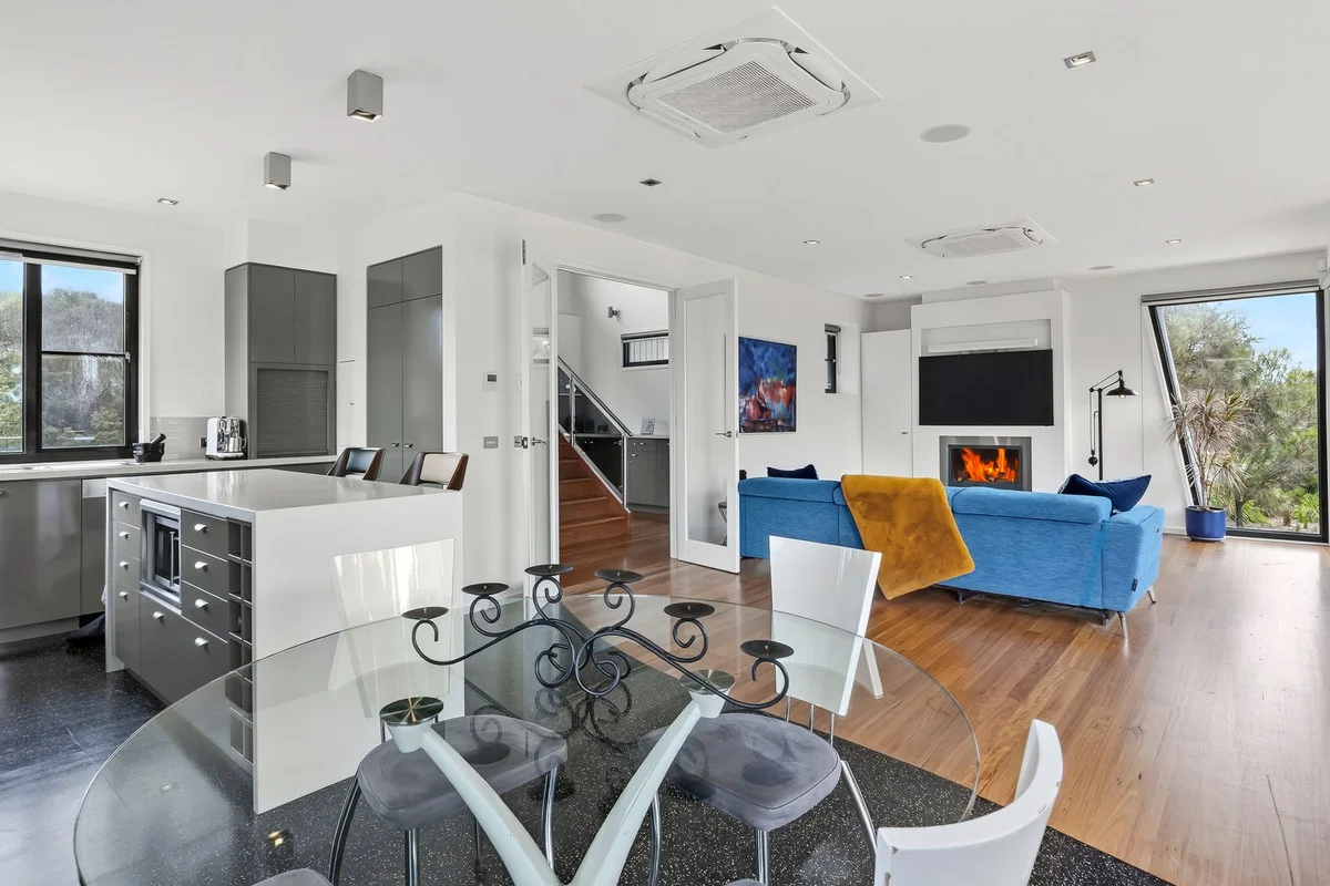 Additional image 5 of 65 Sands Boulevard, Torquay VIC 3228