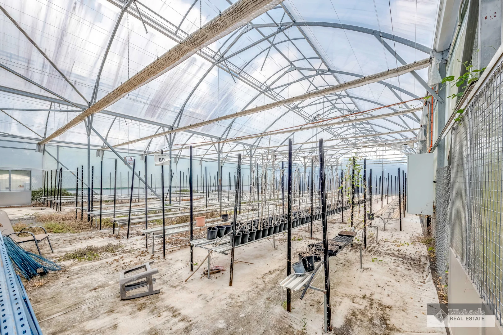 Additional image 44 of 410 Langbeckers East Road, Woongarra QLD 4670