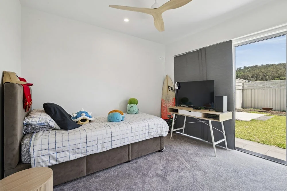 Additional image 18 of 12 Broadwater Street, Sandy Beach NSW 2456