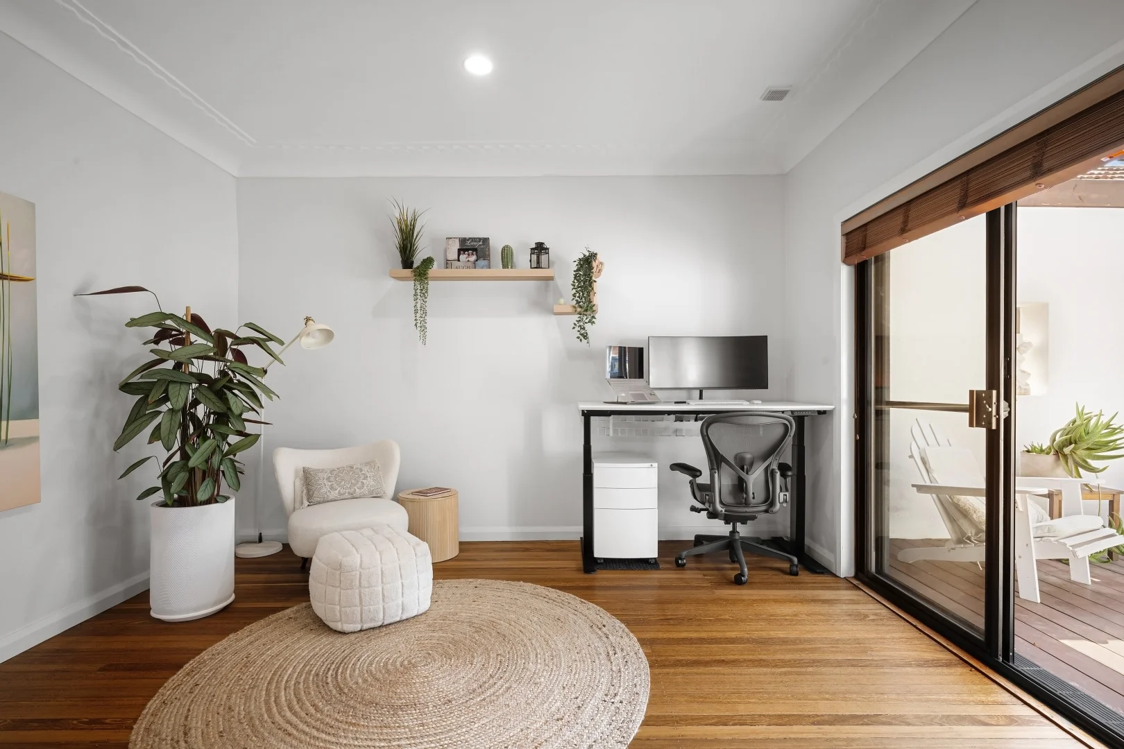 Additional image 4 of 83 Taren Road, Caringbah South NSW 2229