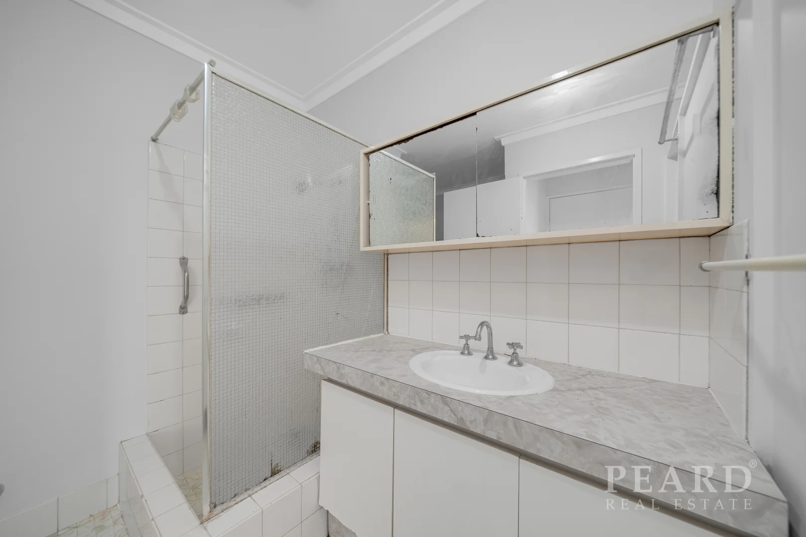 Additional image 13 of 16/44 Seventh Avenue, Maylands WA 6051