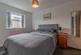 Additional image 9 of Hornbeam Close, Sandy Lane, Bradford, BD15