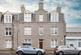 Great Western Road, Westmost FFF, Aberdeen AB10